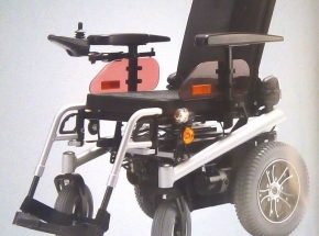 201902_06 WEB silla de ruedas electrica