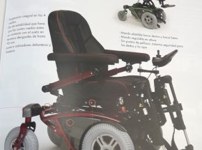 202003_03 WEB sillas de ruedas electricas 1