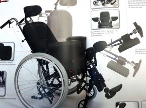 202003_03 WEB sillas de ruedas electricas
