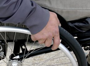 202010_02 OFERTA sillas ruedas subvencionadas