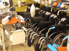 202010_05 SERVICIOS alquiler sillas de ruedas
