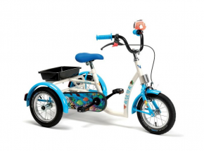 202204_06 CONSEJO ANTERIOR triciclo infantil
