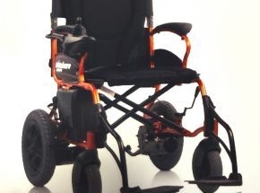 202302_05 CATALOGO silla ruedas plegable electrica