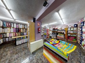 tienda-textil-ropa-hogar-soria (7)